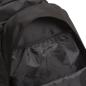 Preview: Bike Wave Fahrradrucksack/Doppel-Fahrradtasche Nylon 20L